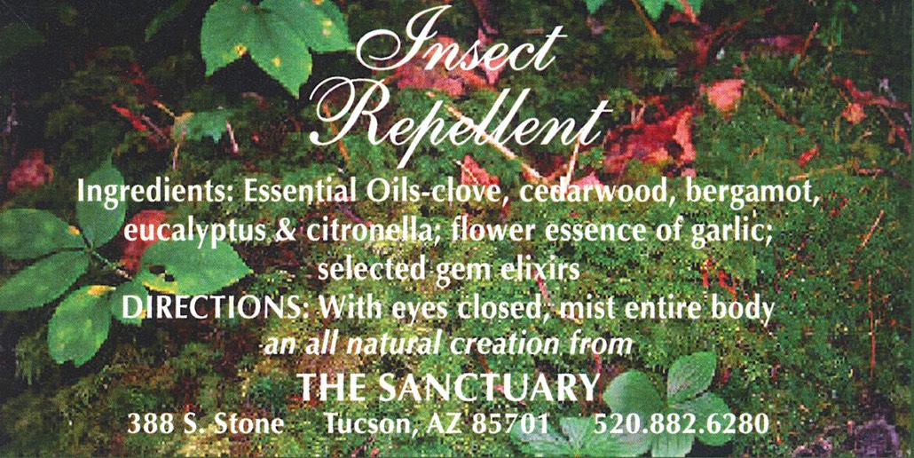 insect repellent_med_hr.jpeg